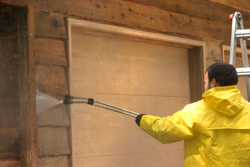 Understanding Wood Siding Costs — Cost of Wood Siding