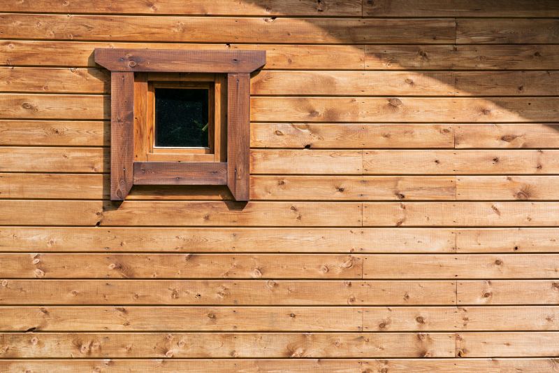 Understanding Wood Siding Costs — Cost of Wood Siding